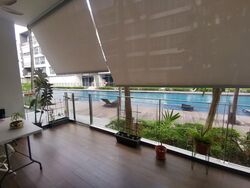 euHabitat (D14), Condominium #471325801